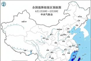 夺冠一周年再谈世界杯！梅西：这个月将载入史册，在卡塔尔很享受